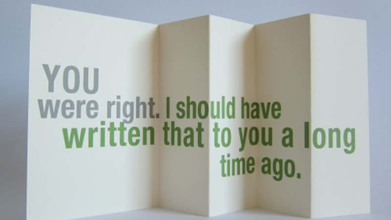 Illustration for article titled These Deceptive Insult Cards Are the Best Thing You Will See Today